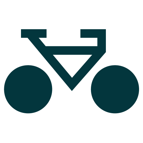 Test Account for BotRelay App Help Center home page